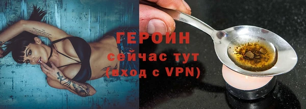 МДПВ Гатчина