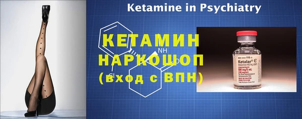 гидра Галич